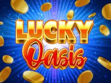 Rainbet Casino screenshot
