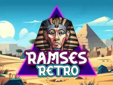 Rainbet Casino screenshot