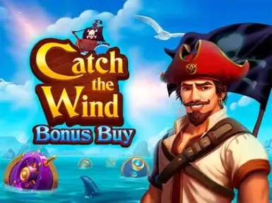 Rainbet Casino screenshot